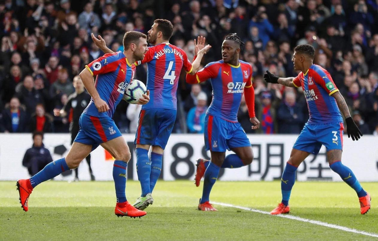 《天国：拯救2》中国区销量突破10万 沉浸式中世纪体验再创佳绩