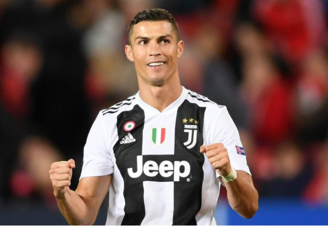 下半场发力找回节奏 浙江稠州金租轻取福建