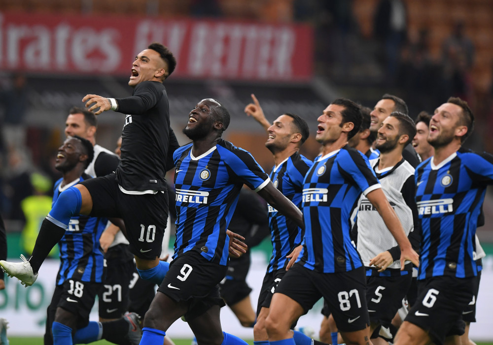 [NBA]常规赛1月10日：雄鹿VS湖人 东契奇集锦