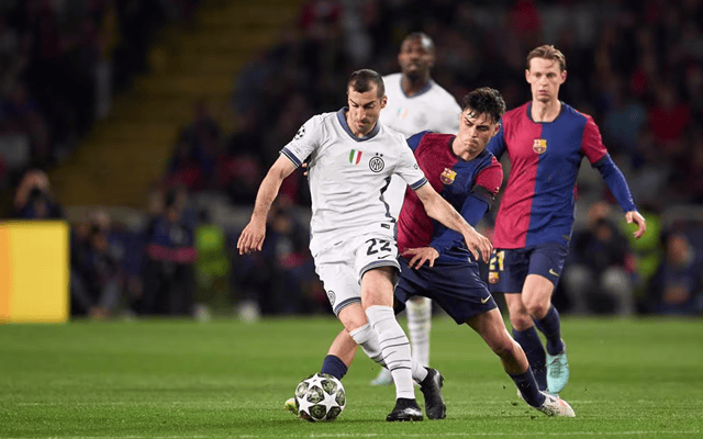 乔治，阿赞，老詹，哪个更难？