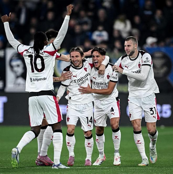 《艾尔登法环：黑夜君临》DLC 2026年初问世