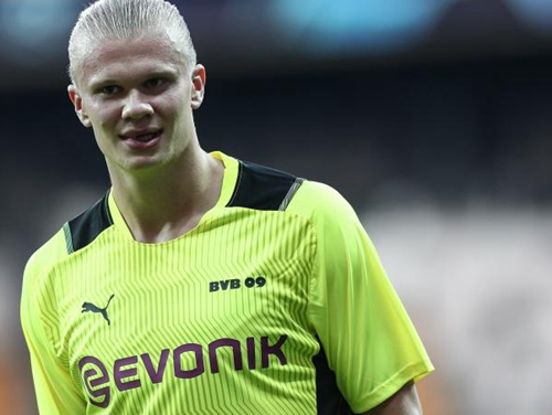 PS5日本专用版公布！11月21日推出 售价55000日元