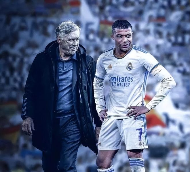 官宣了！《重构：阿塔提斯》原基测试正式定档10月16日！