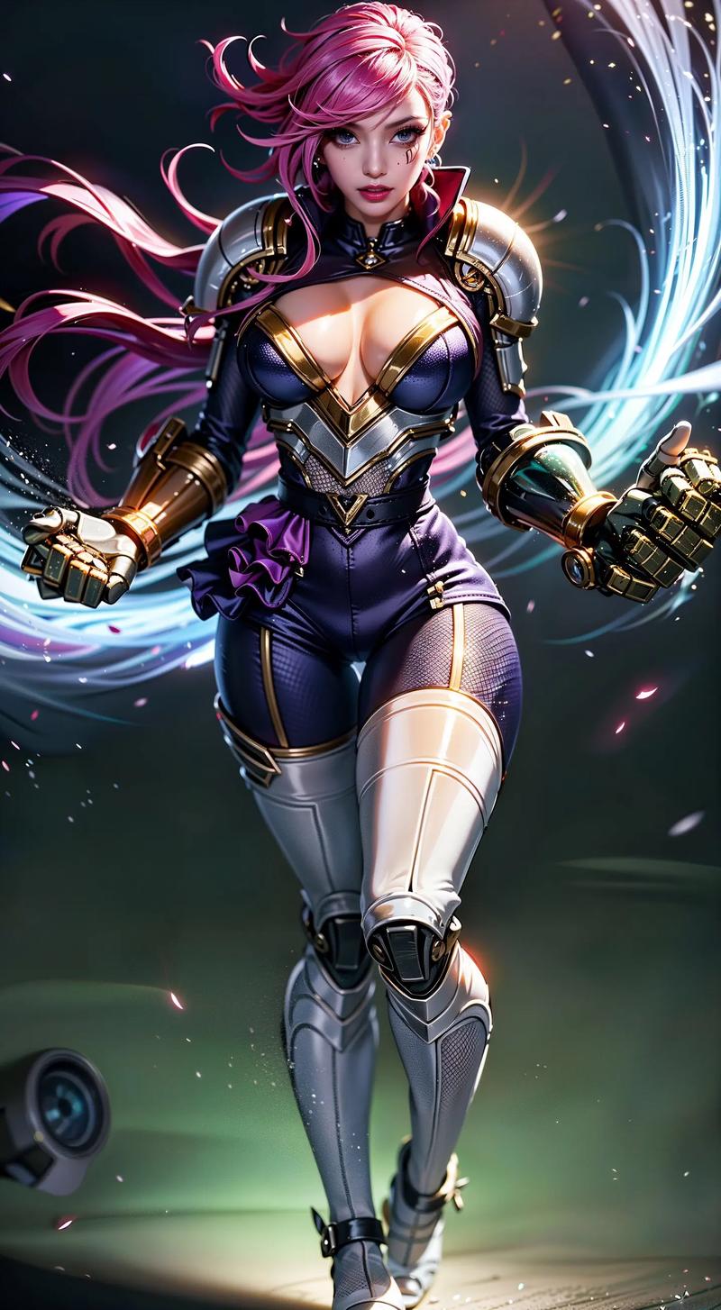 2026年3A手游浪潮