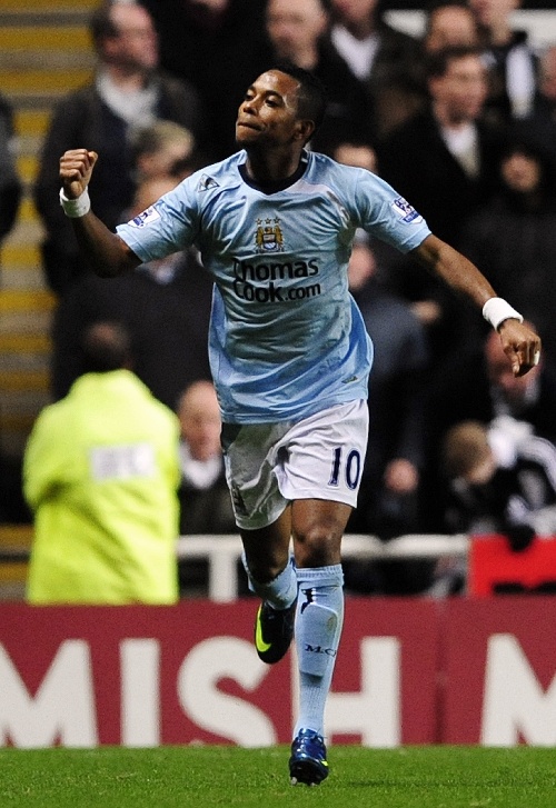 生存恐怖新作《录像怪谈》公开 12月10日发售