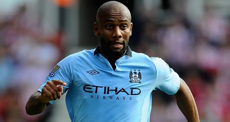 阿里纳斯：杰伦-布朗已经是大当家球员，他和塔图姆都能扛起球队