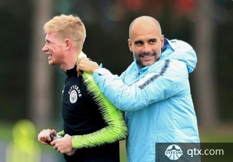 桥牌网络对抗赛规则说明