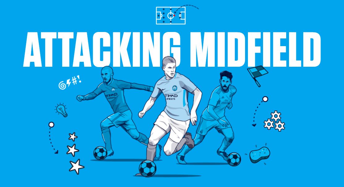 不是xbox的原因！ 微软指责R星导致《荒野大镖客：救赎》升级失败