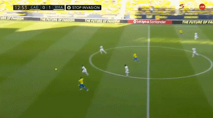 跟队：国米仍在关注阿图博卢，球员的新经纪人动态曝光