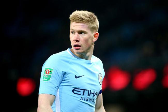 GDC 2025｜《三角洲行动》美术风格构建：跨平台视觉呈现与风格演进路径