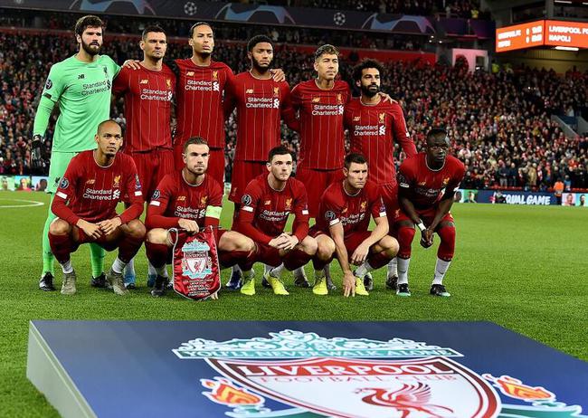 《剑网3缘起》名剑大会闯关模式正式上线