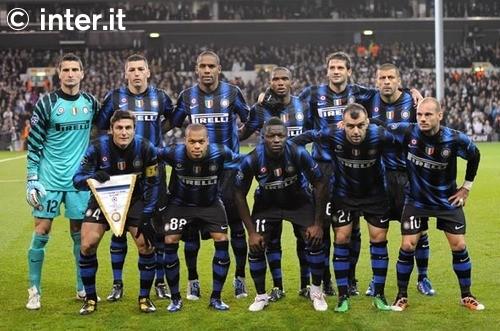 《三男一狗》XGP轮换刺激销量 在库期IP收入暴增！