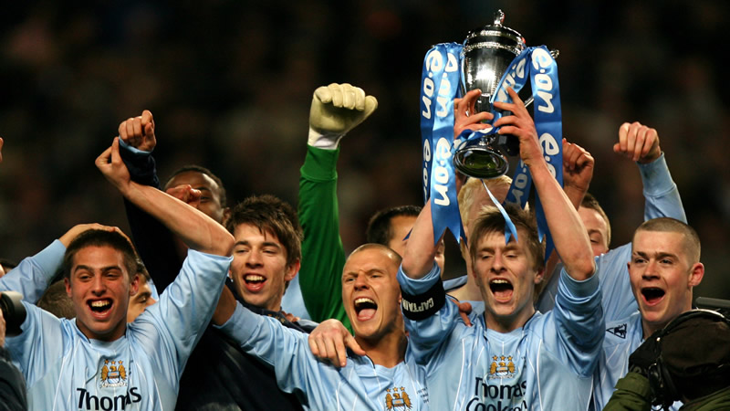 《方舟生存飞升》开发路线图更新，《失落禁域》首个大型更新上线