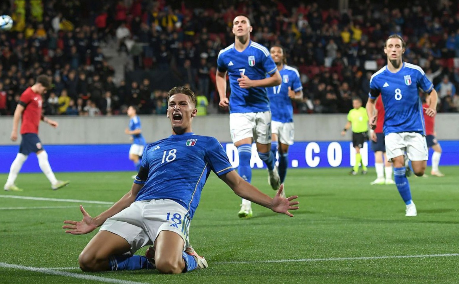 OPPO盘点本赛季五大联赛半程最佳教练：10位教头入榜