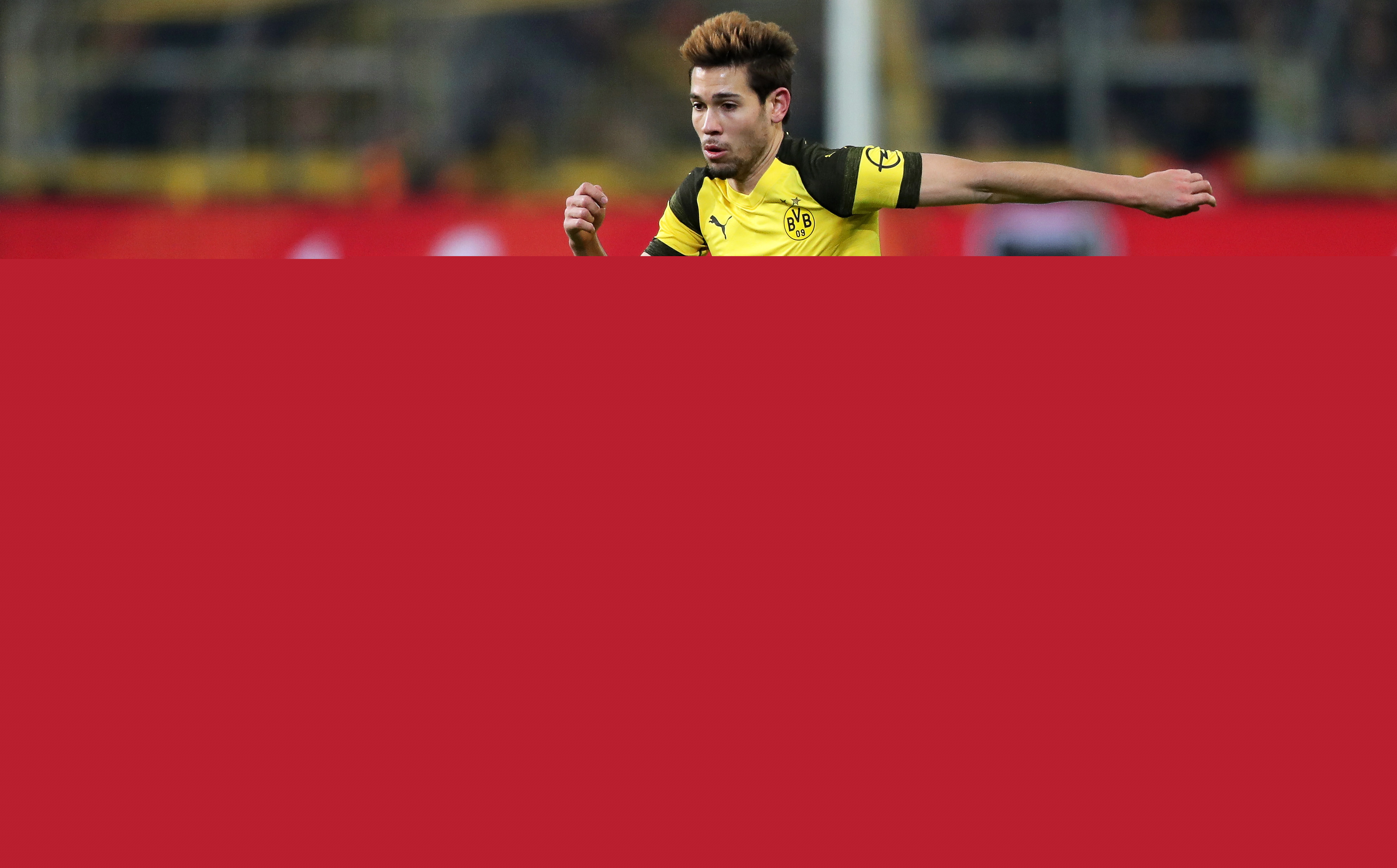 字母哥公然招募杜兰特！加盟雄鹿可以三连冠，交易方案曝光