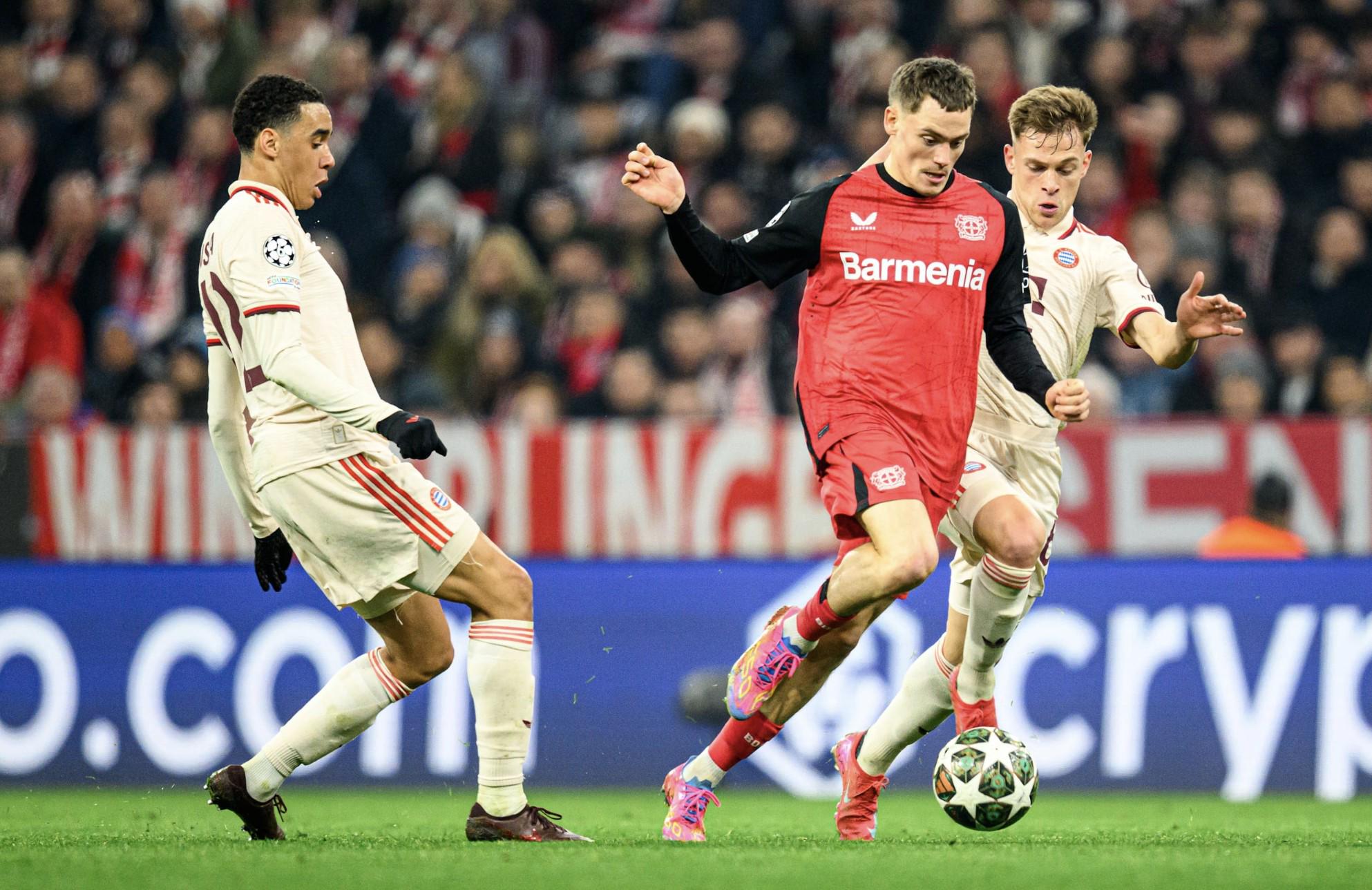 CBA第15轮最佳阵容公布，赵继伟、洛夫顿领衔