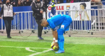 《明末：渊虚之羽》正式定档，玩家：“雷点”好多，这下不得不玩了