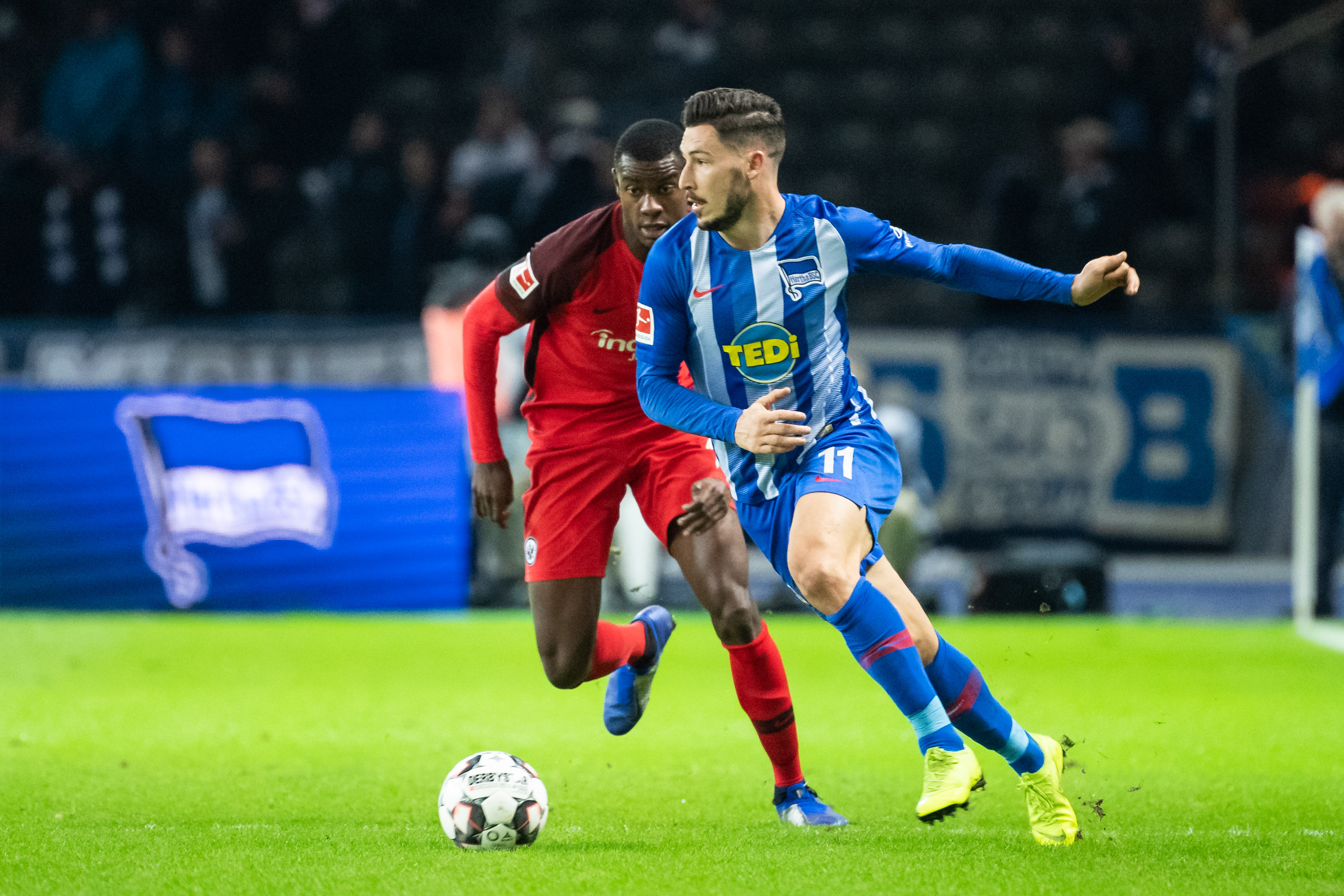 北上失败！快船31分惨败绿军，6连胜被对手投进24个三分终结