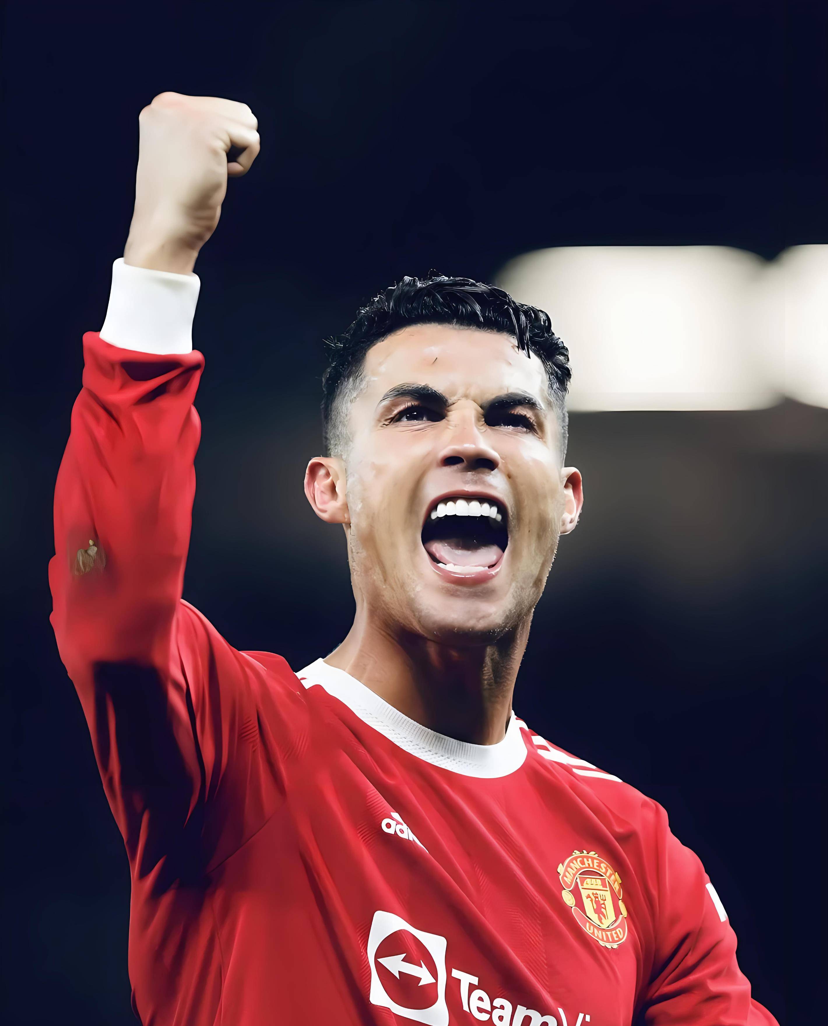 CDPR称《赛博朋克2077》无需电梯加载画面