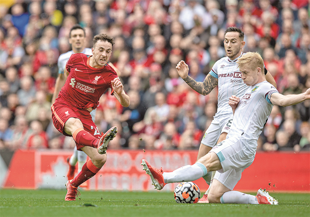 加时轰入附加赛！登神！北伐阶段性成功！