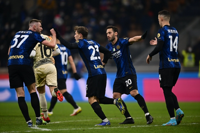 [足球之夜]北京工人体育场：情满四合院