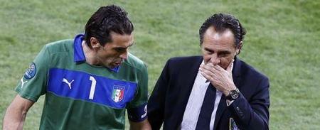 [德甲]第22轮：不来梅VS霍芬海姆