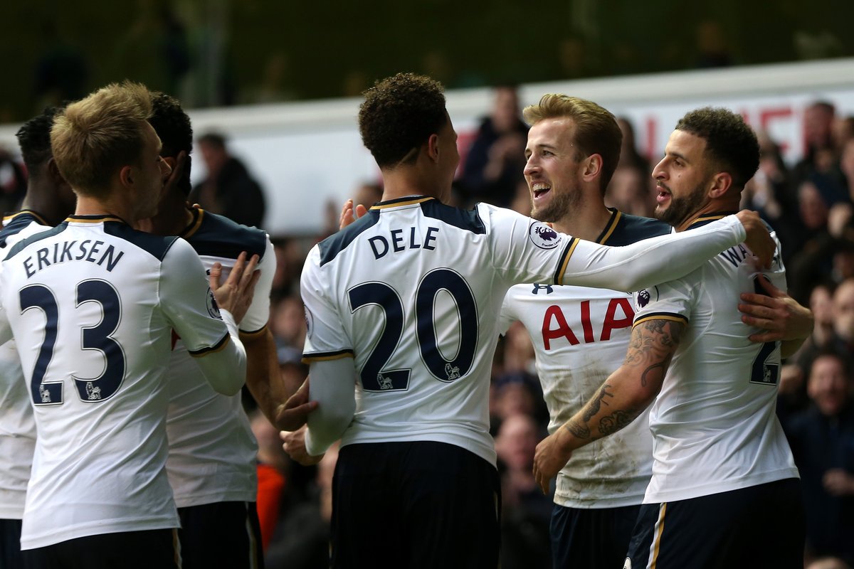 冲进前十！小卡伤停快船加时险胜猛龙 哈登31+10连中关键球