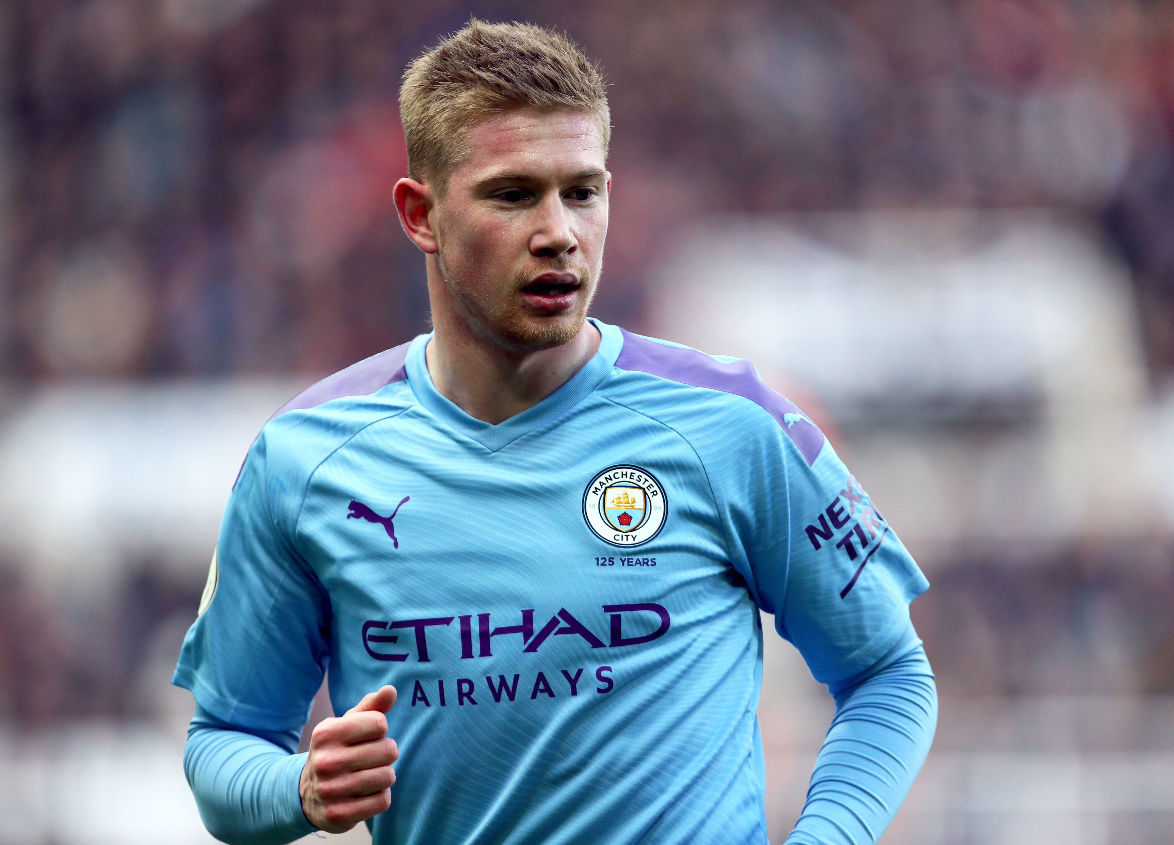 Imperial官宣下放chayJESUS chelo回归顶替 奥斯汀Major后阵容调整