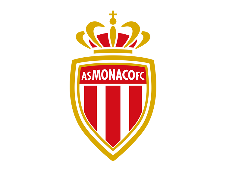 意天空：斯帕莱蒂渴望签回基耶萨，但利物浦并不考虑租借方案