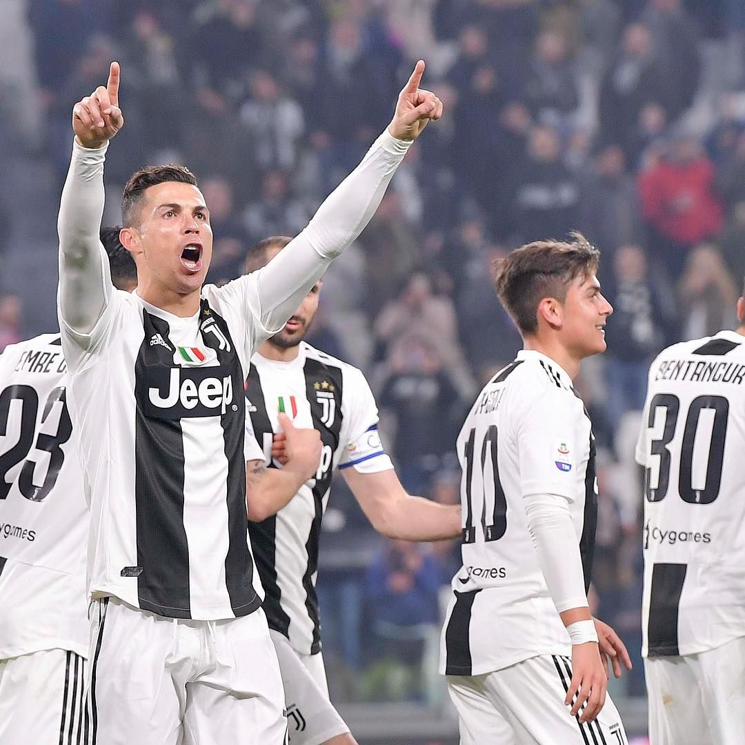 势不可挡！拜仁13胜2平、打进55球，创造德甲同期最佳纪录