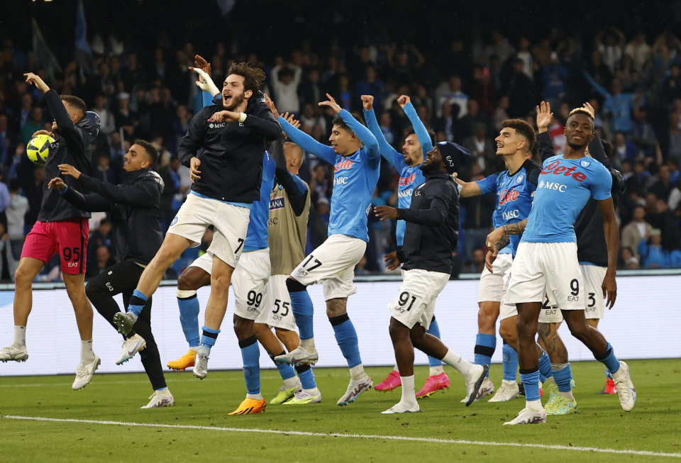 NBA：凯尔特人东部优势稳固