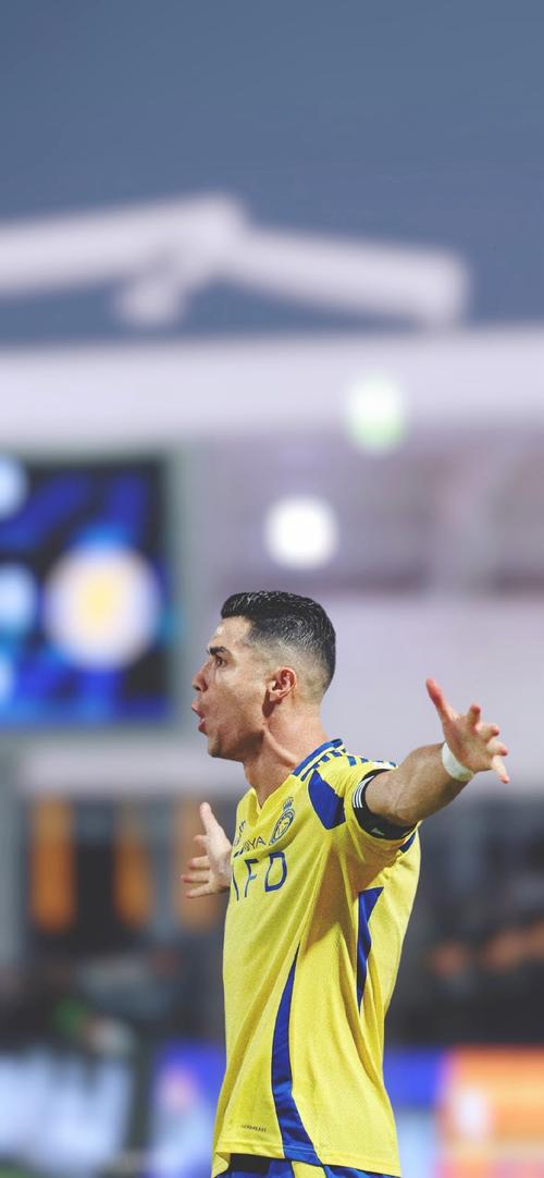 《Two Point Campus》的全学年校园是你为学生打造优质大学的好机