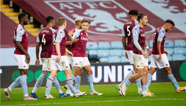 国潮手游《归龙潮》宣布即将停服 曾承诺“不会跑路”