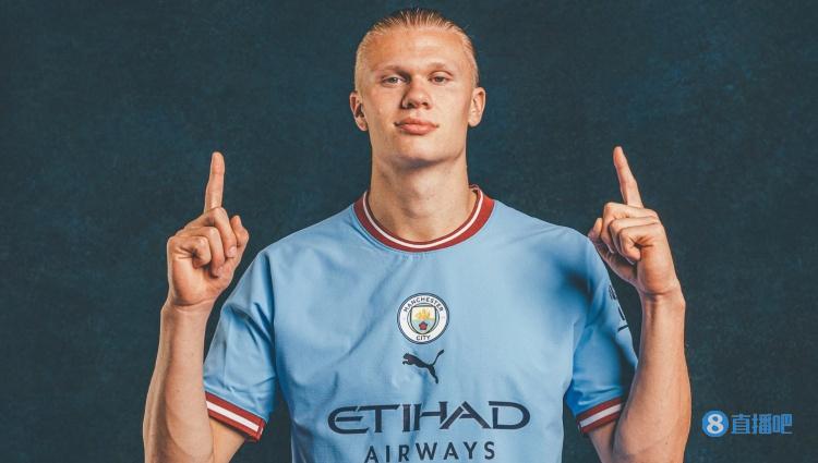 巴西海军旗舰成电竞舞台：一《CS2》赛事将在大西洋号航母举行