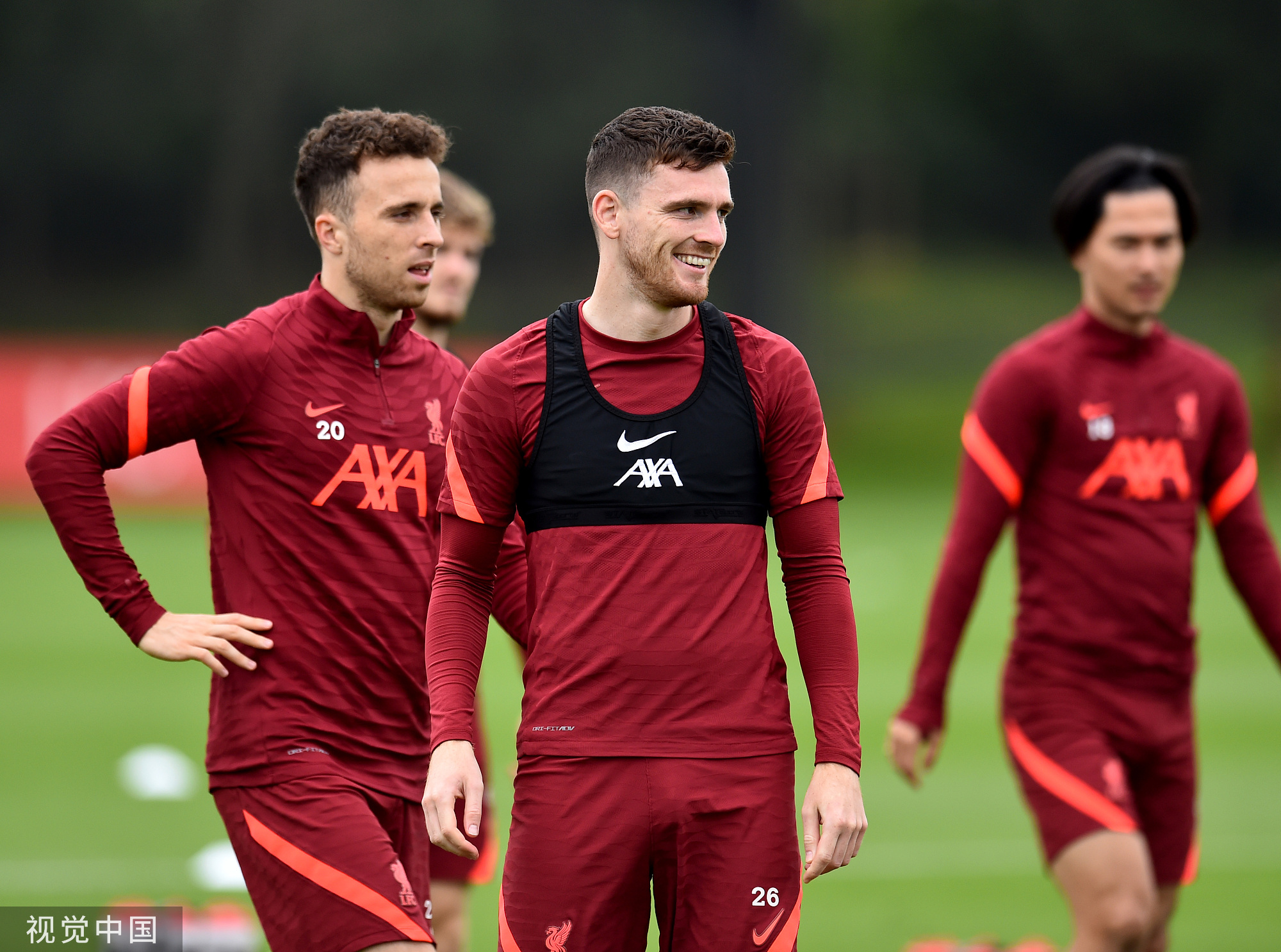 关于皇马新任主帅阿韦洛亚 你应该知道的五件事