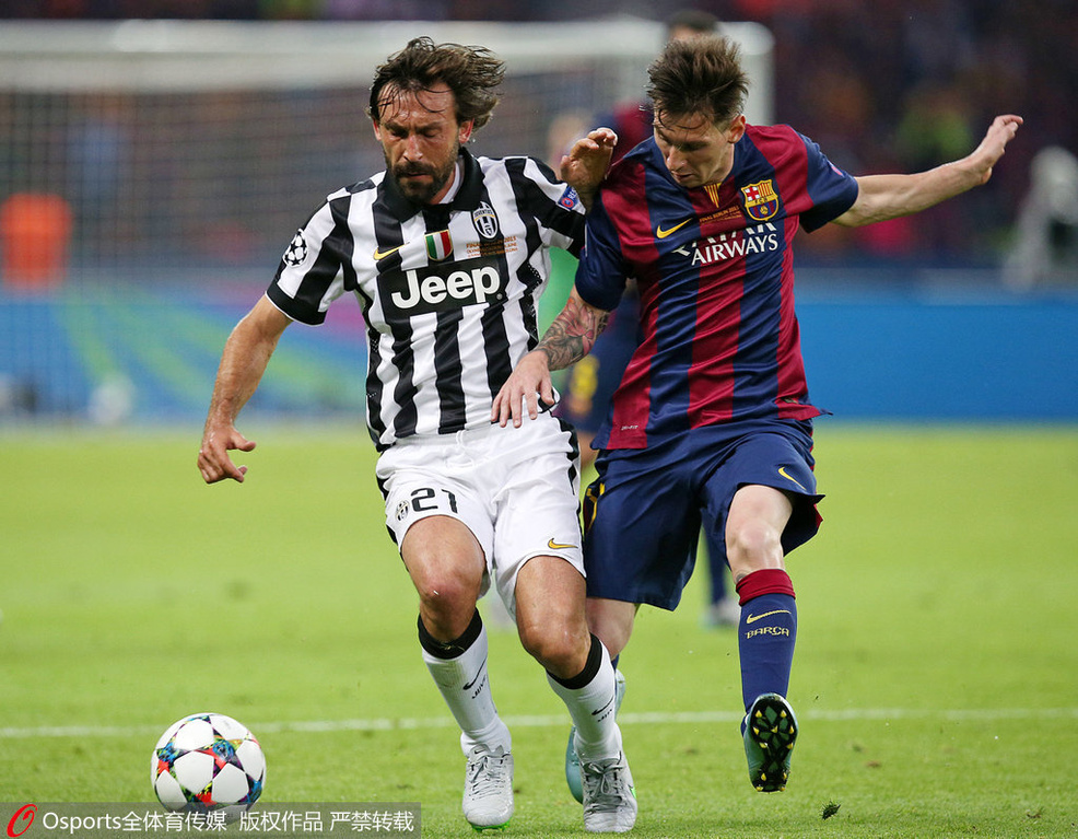 生涯首度荣膺周最佳！佩顿·沃特森大合同指日可待？