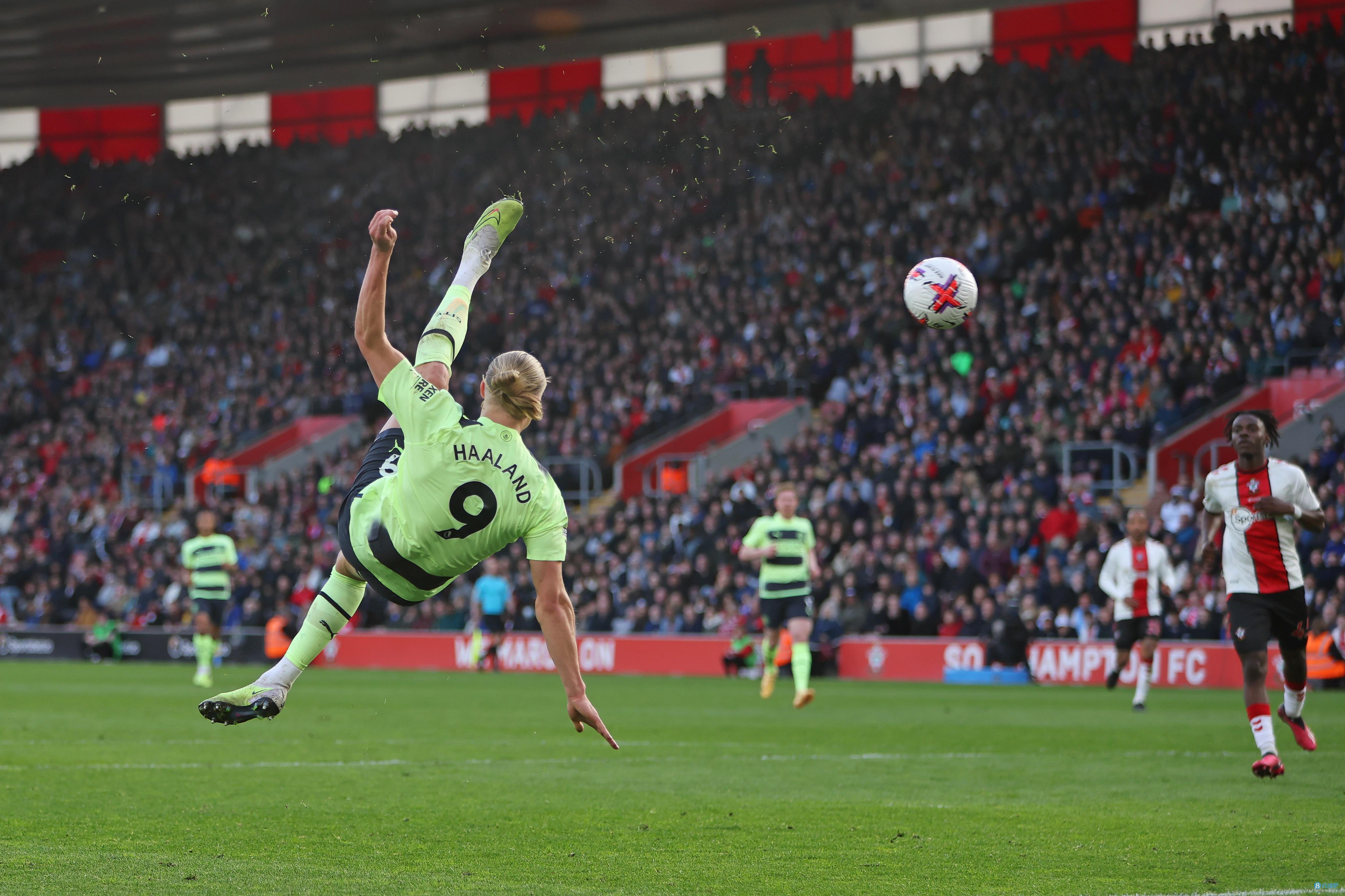 CBA：辽宁男篮击败浙江