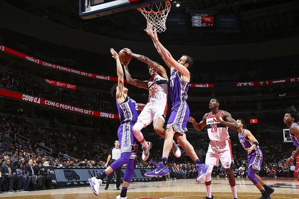 国足肇庆新年首训！新教练、新团队、新希望！
