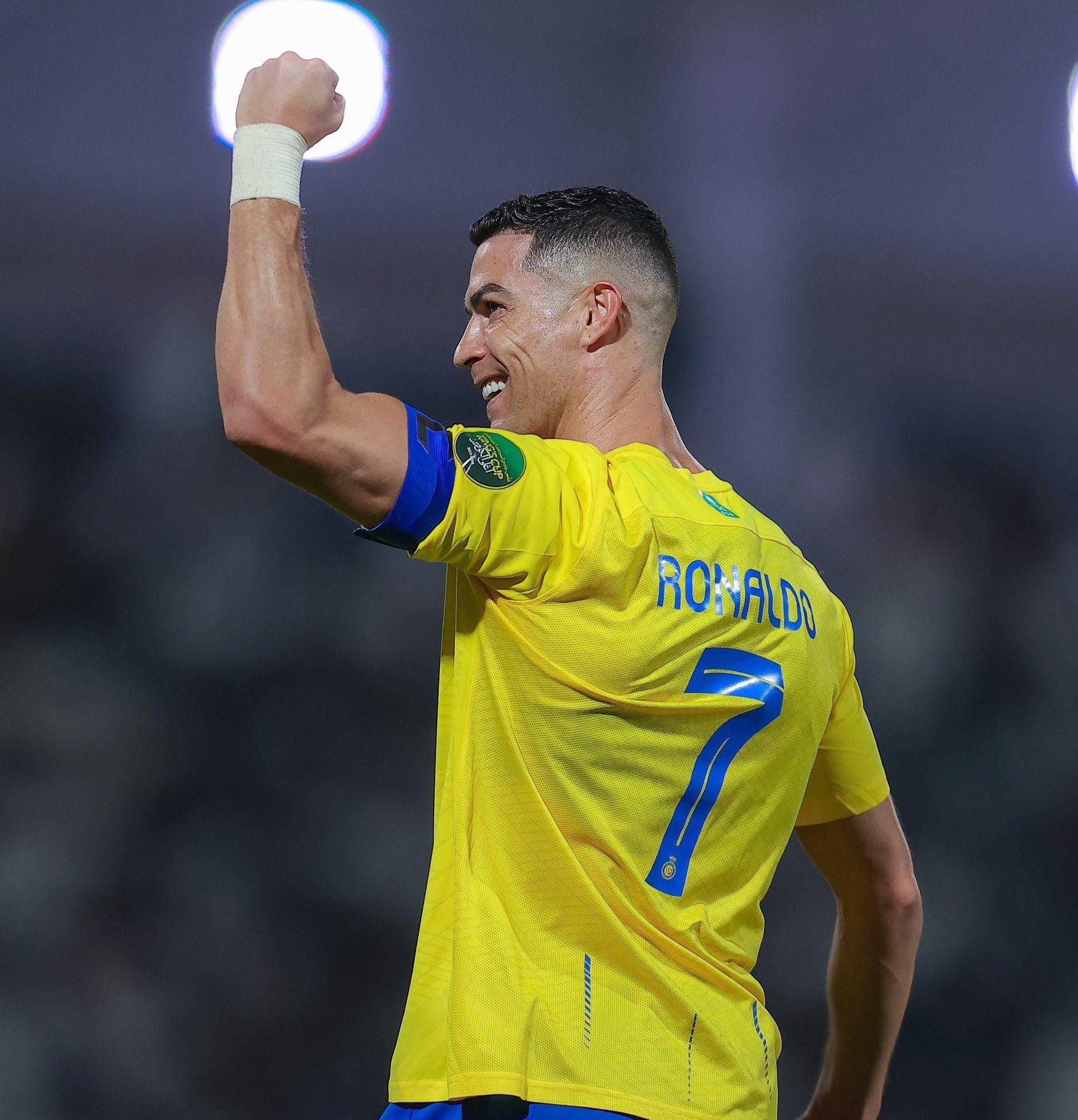 签约即禁赛！Luken被GG签下却无法出战，9z同场对决引爆阿根廷电竞地震！