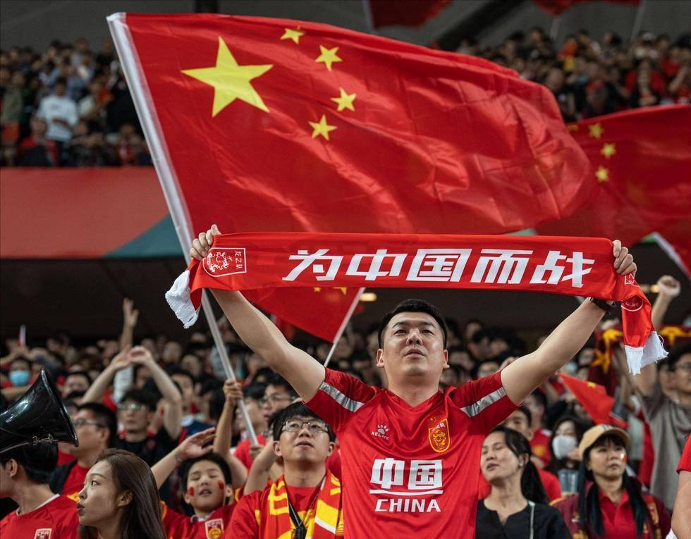 接招！我的热爱搭子！2025网易游戏ChinaJoy盛典即将开启！