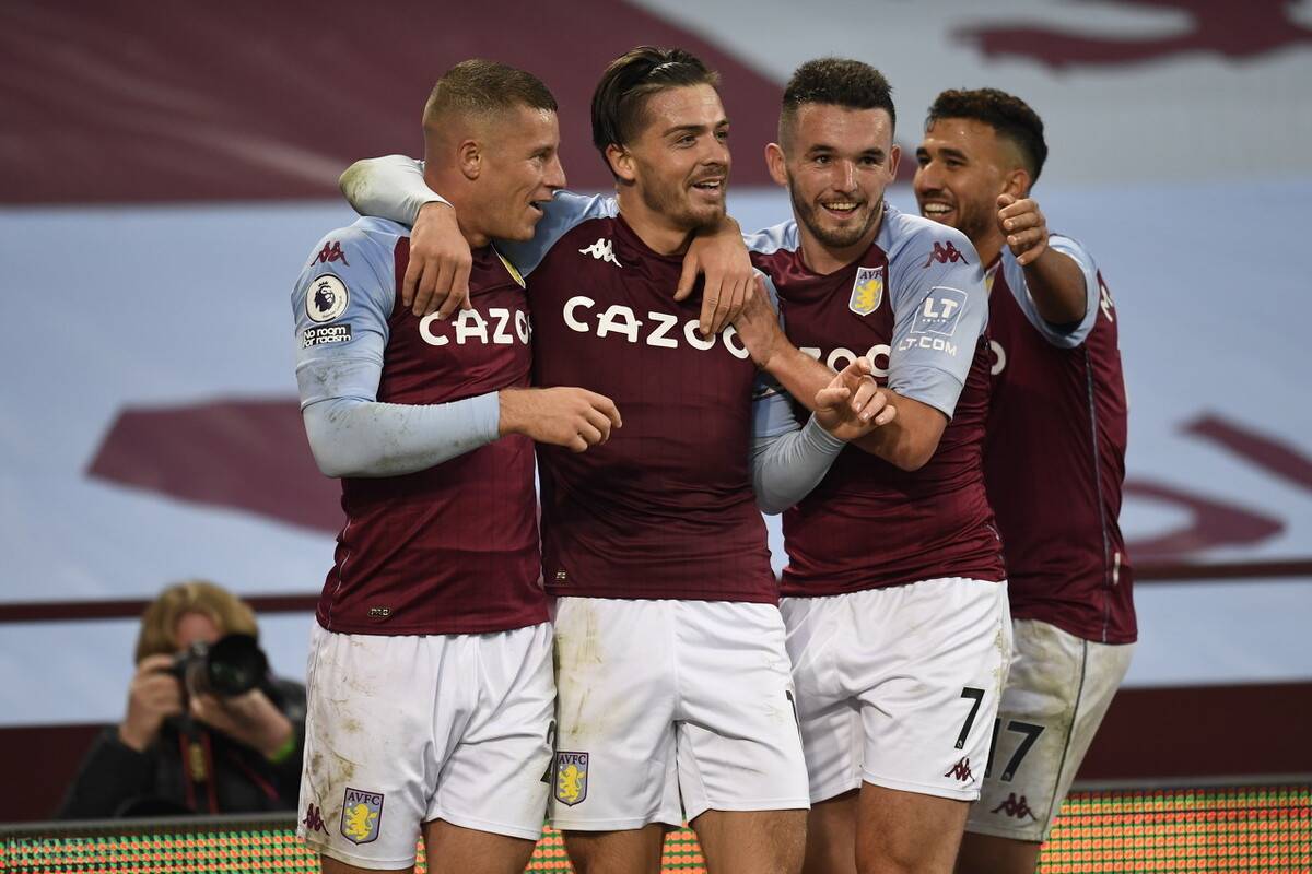 大突破!曝姆巴佩点头愿加盟切尔西提1特殊条件