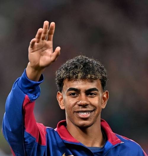 半场优势大 山东高速主场战胜新疆伊力特