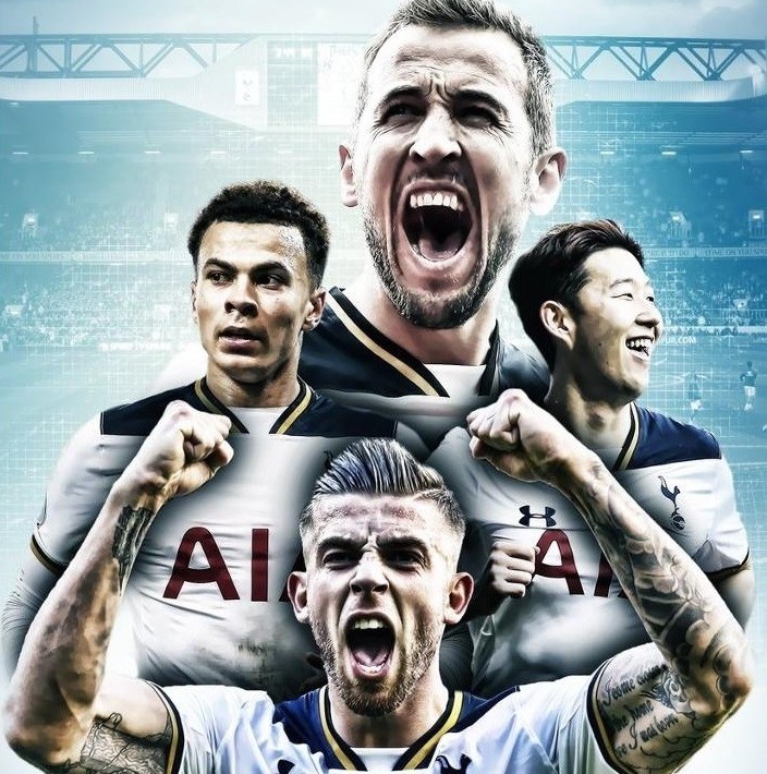 逐点半导体联合腾讯《王者荣耀》为玩家带来进阶版手游体验