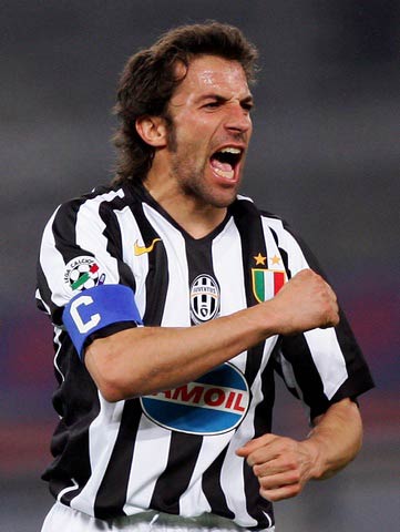 U23国足首战期待开门红