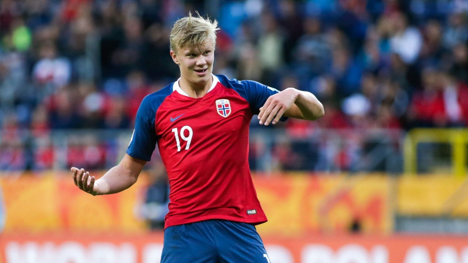 白雪游园迎瑞年 《江南百景图》3.1.0版本贺春上线！