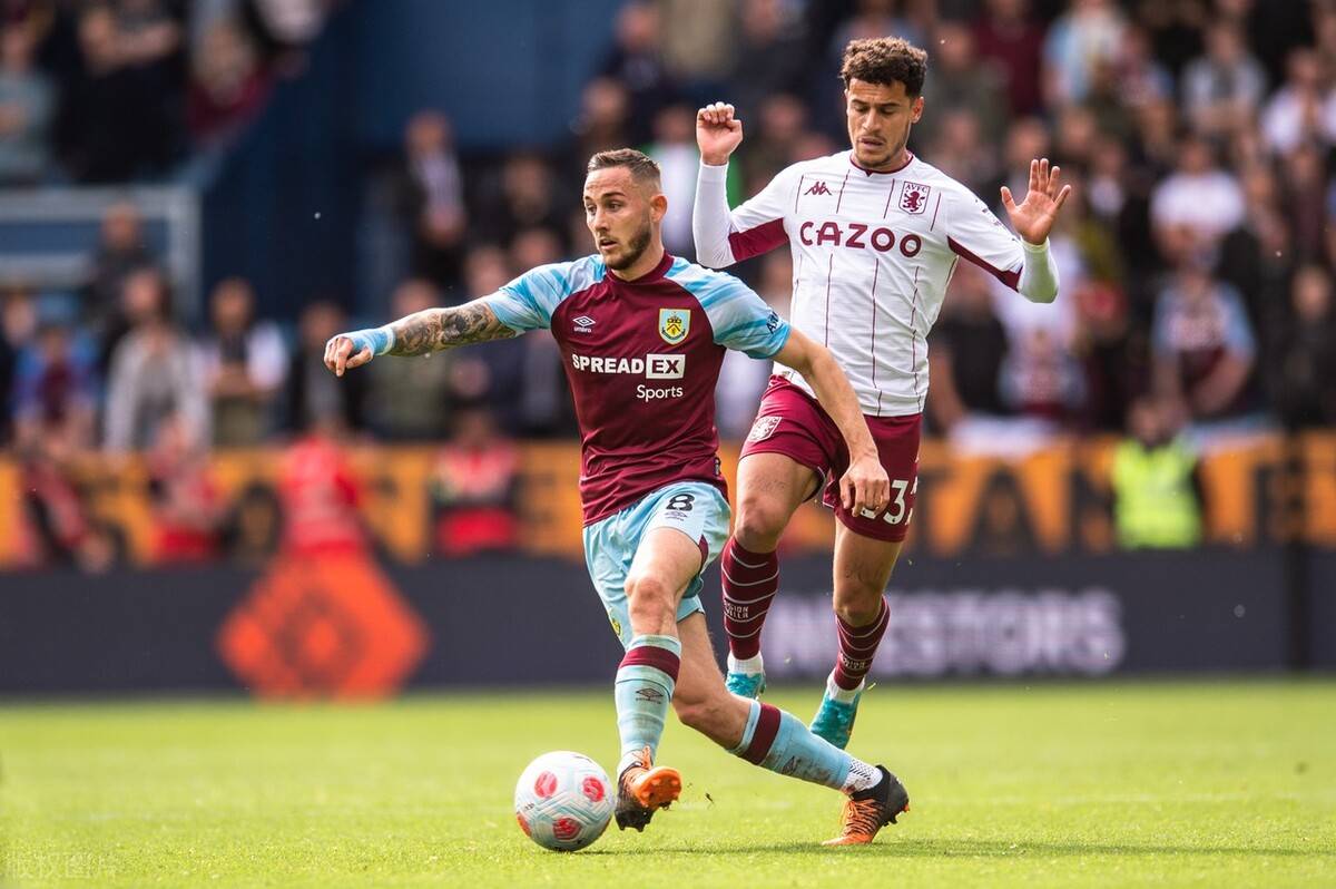 罗马诺：基耶萨对回尤文持开放态度，但会把决定权交给利物浦