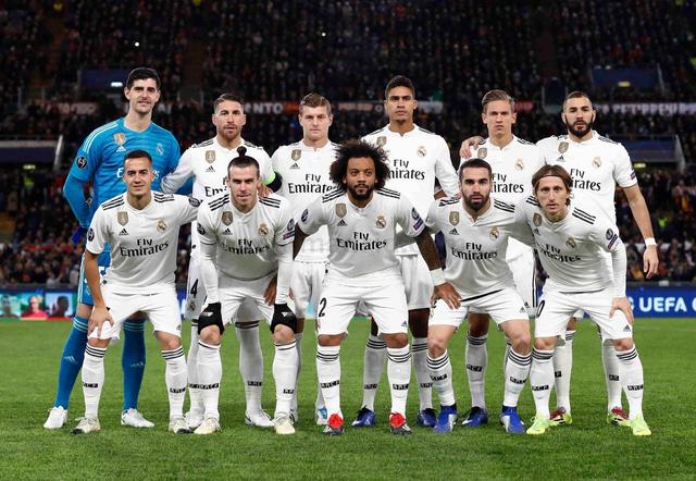 《三国志8重制版 with 威力加强版》预购开启 Steam国区168元