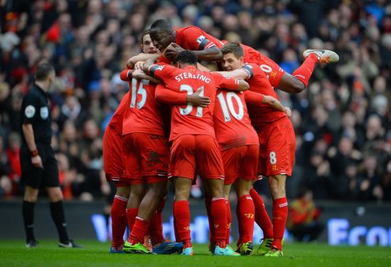 全球头部游戏护航实录！腾讯游戏安全案例集正式发布