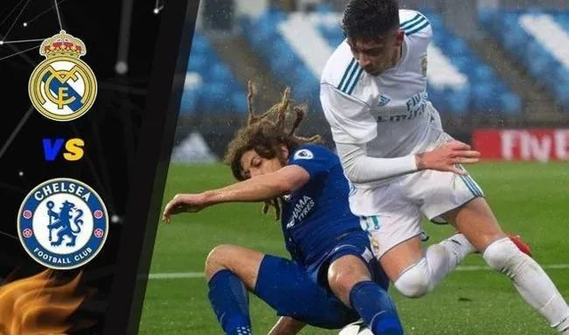 孔帕尼：如果一切顺利，穆西亚拉会出战客战莱比