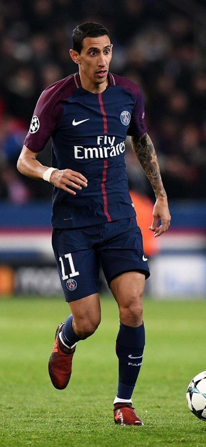 英女超开赛前11天下课！官方：莱斯特城女足主帅米凯尔及助教离任